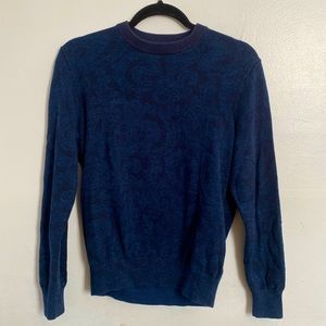 Tommy sweatshirt men’s.